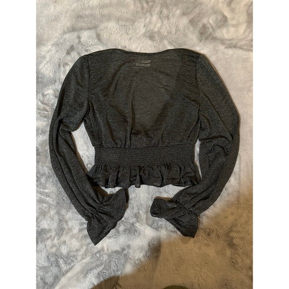 Urban Outfitters Top - Picture 3 of 3